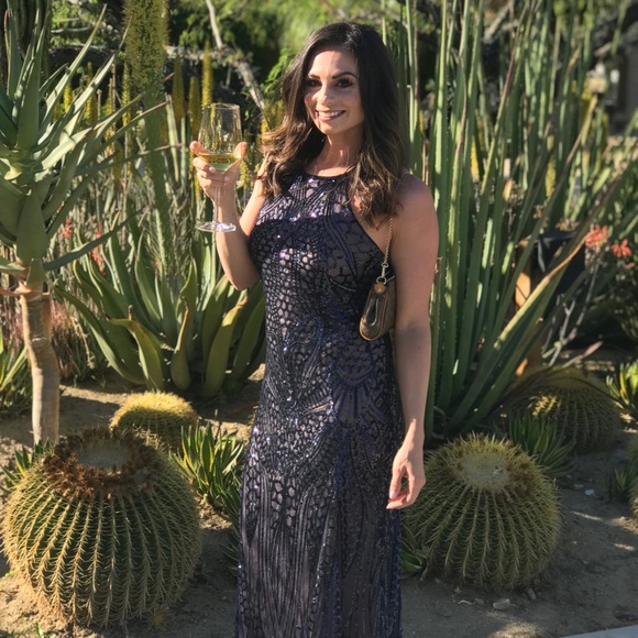 Meet your Posher, Jenni - Picture 5 of 5